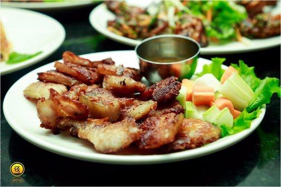 Rockland Restaurant & Bar